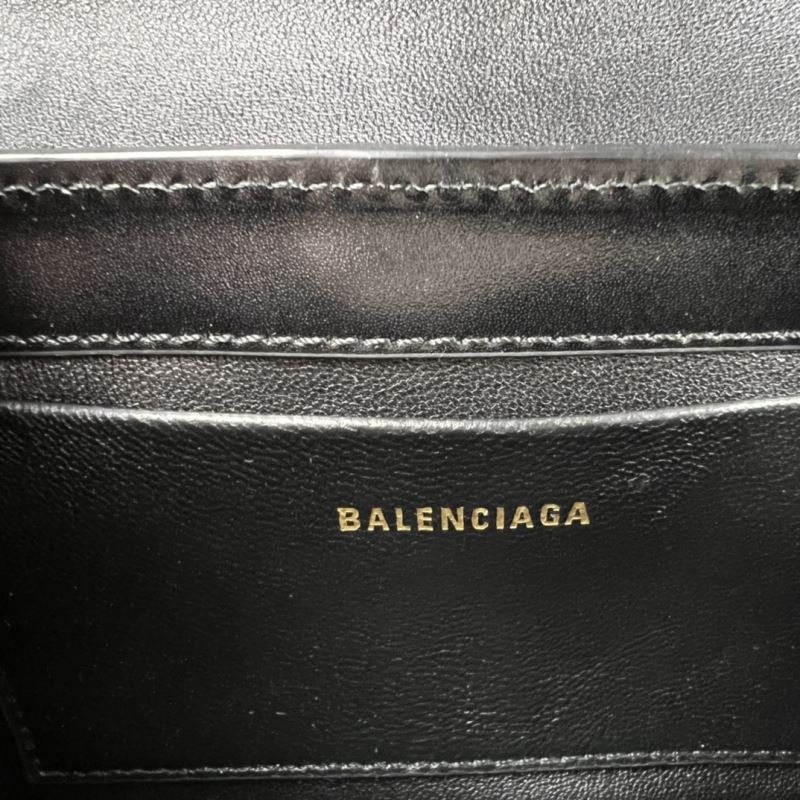 Balenciaga Satchel Bags